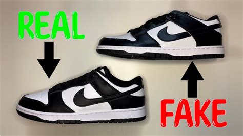 fake nike for kids|are real nikes real.